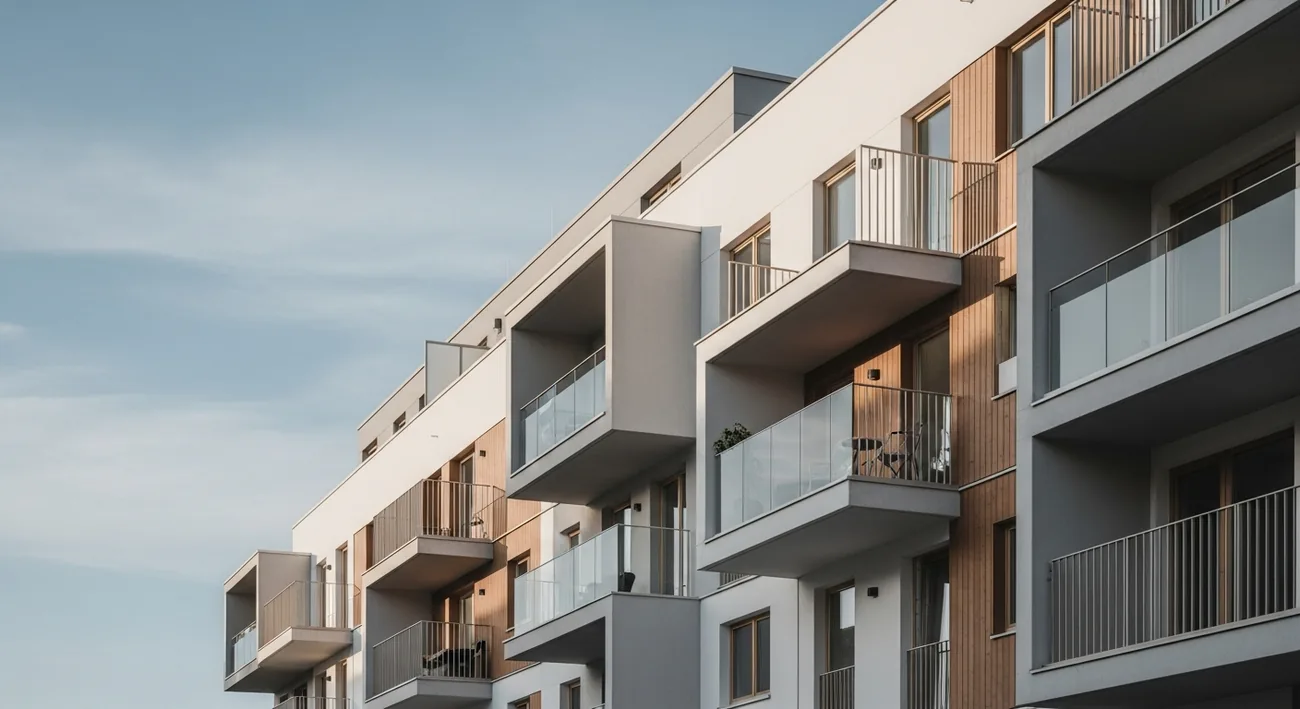 Immobilien